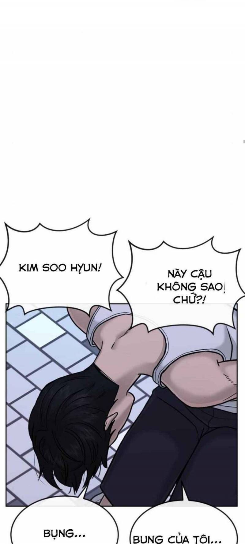 đọc truyện Nhiệm Vụ Diệu Kỳ Chương 14 ảnh 104 tại Truyện Dạ Ký