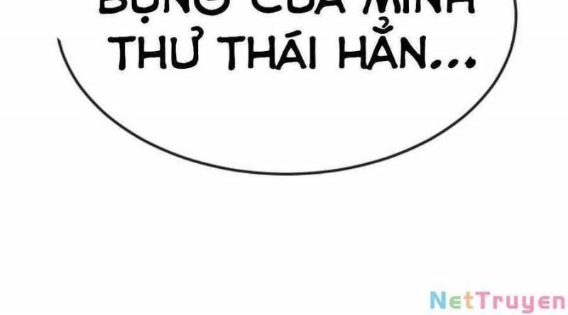 đọc truyện Nhiệm Vụ Diệu Kỳ Chương 14 ảnh 108 tại Truyện Dạ Ký