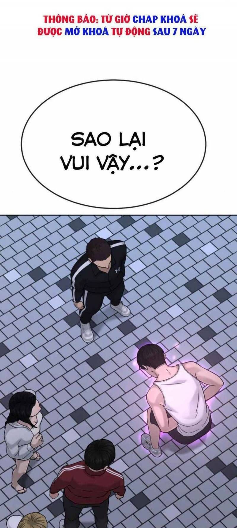 đọc truyện Nhiệm Vụ Diệu Kỳ Chương 14 ảnh 110 tại Truyện Dạ Ký
