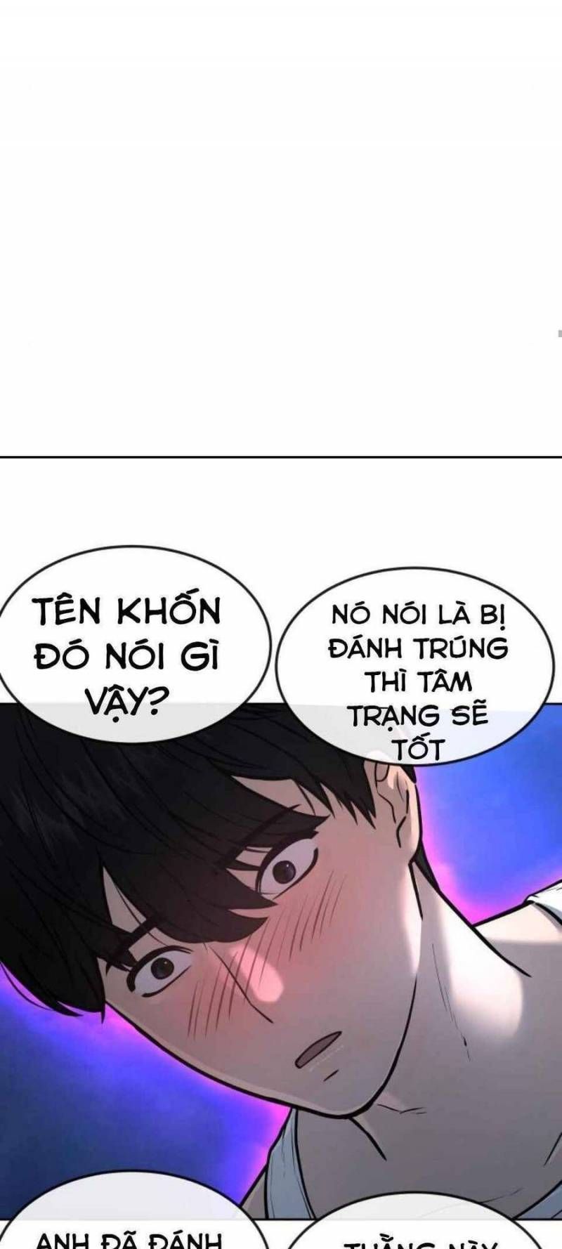 đọc truyện Nhiệm Vụ Diệu Kỳ Chương 14 ảnh 112 tại Truyện Dạ Ký