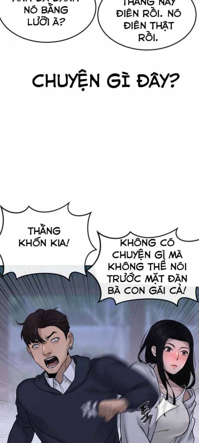 đọc truyện Nhiệm Vụ Diệu Kỳ Chương 14 ảnh 113 tại Truyện Dạ Ký