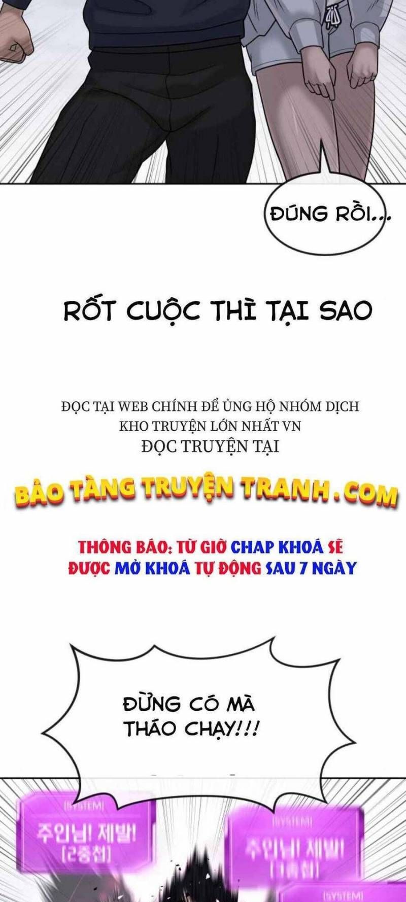đọc truyện Nhiệm Vụ Diệu Kỳ Chương 14 ảnh 115 tại Truyện Dạ Ký