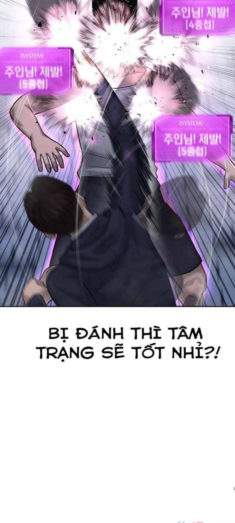 đọc truyện Nhiệm Vụ Diệu Kỳ Chương 14 ảnh 116 tại Truyện Dạ Ký