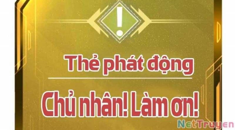 đọc truyện Nhiệm Vụ Diệu Kỳ Chương 14 ảnh 120 tại Truyện Dạ Ký