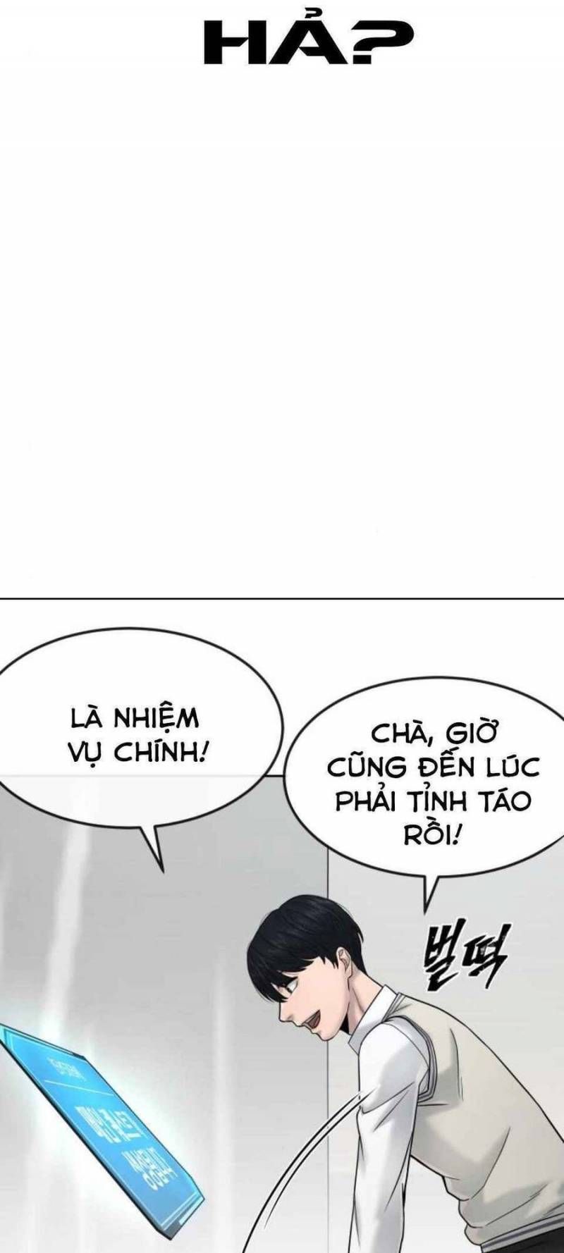 đọc truyện Nhiệm Vụ Diệu Kỳ Chương 14 ảnh 13 tại Truyện Dạ Ký
