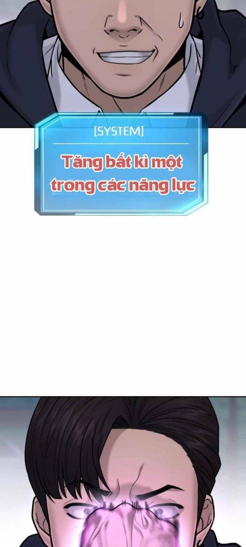 đọc truyện Nhiệm Vụ Diệu Kỳ Chương 14 ảnh 122 tại Truyện Dạ Ký