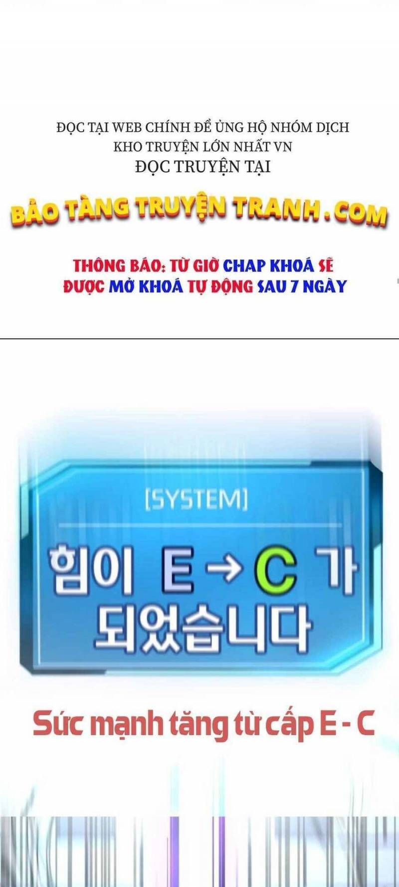đọc truyện Nhiệm Vụ Diệu Kỳ Chương 14 ảnh 124 tại Truyện Dạ Ký