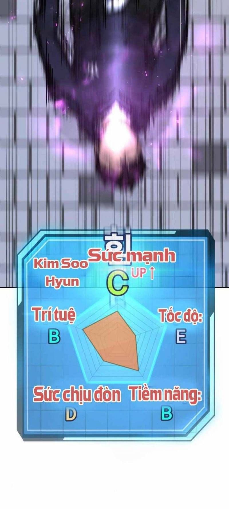 đọc truyện Nhiệm Vụ Diệu Kỳ Chương 14 ảnh 127 tại Truyện Dạ Ký