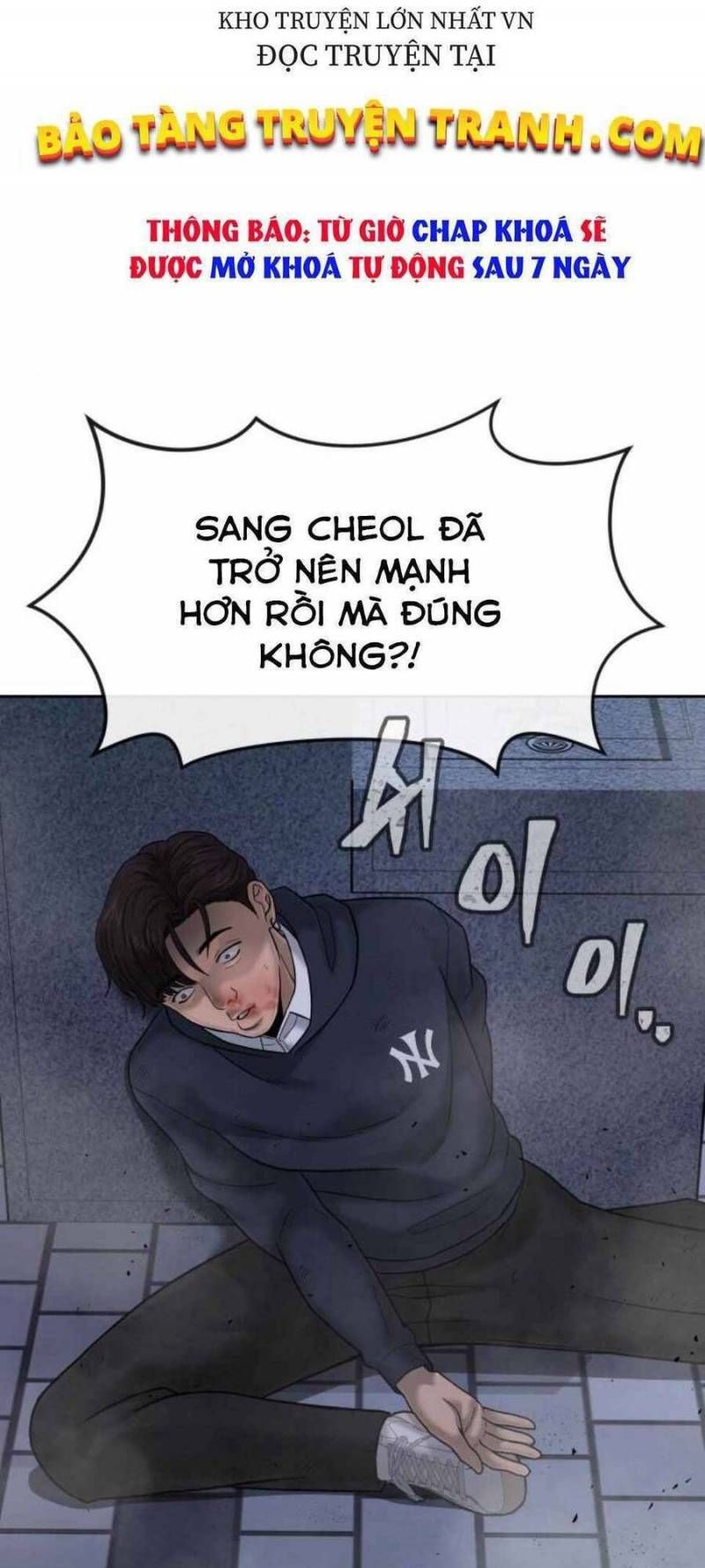 đọc truyện Nhiệm Vụ Diệu Kỳ Chương 14 ảnh 129 tại Truyện Dạ Ký