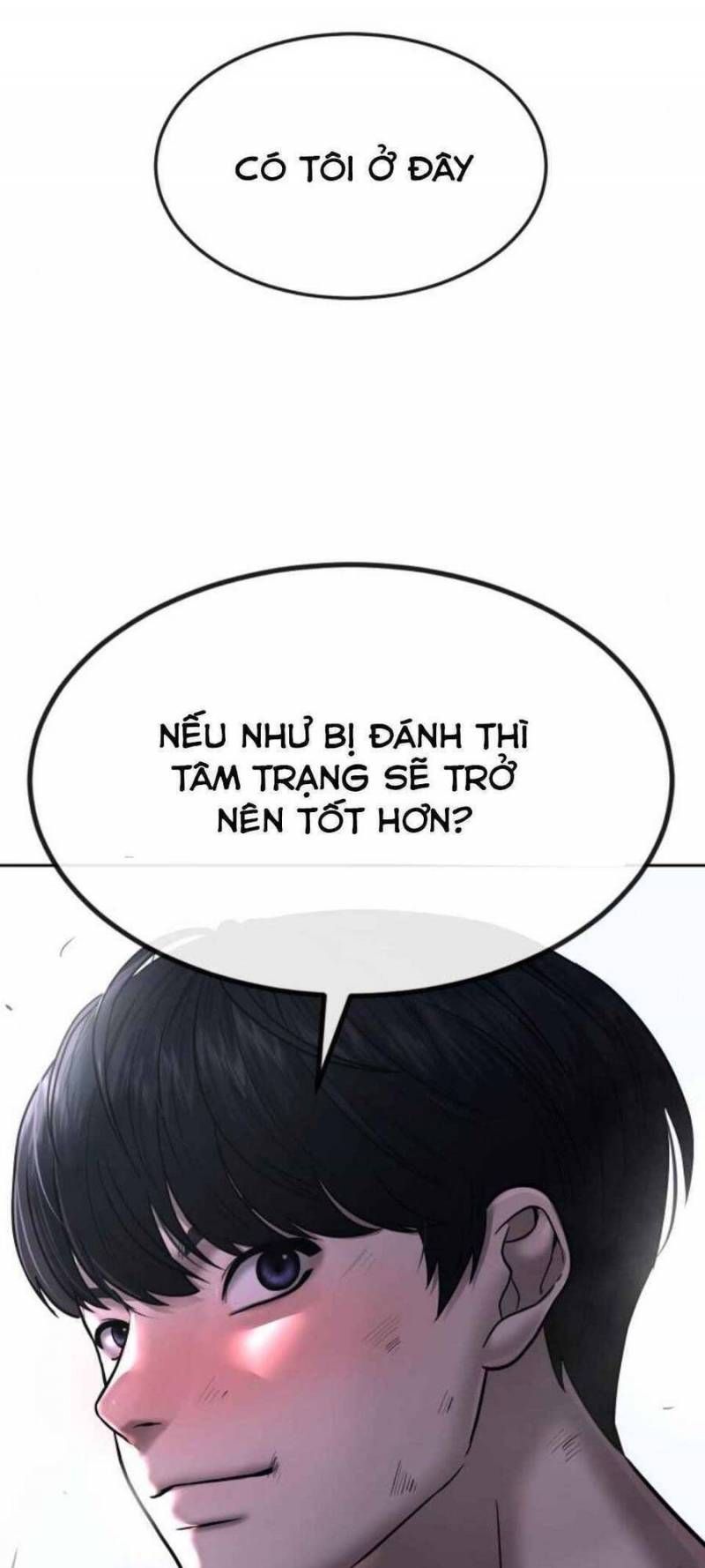 đọc truyện Nhiệm Vụ Diệu Kỳ Chương 14 ảnh 132 tại Truyện Dạ Ký