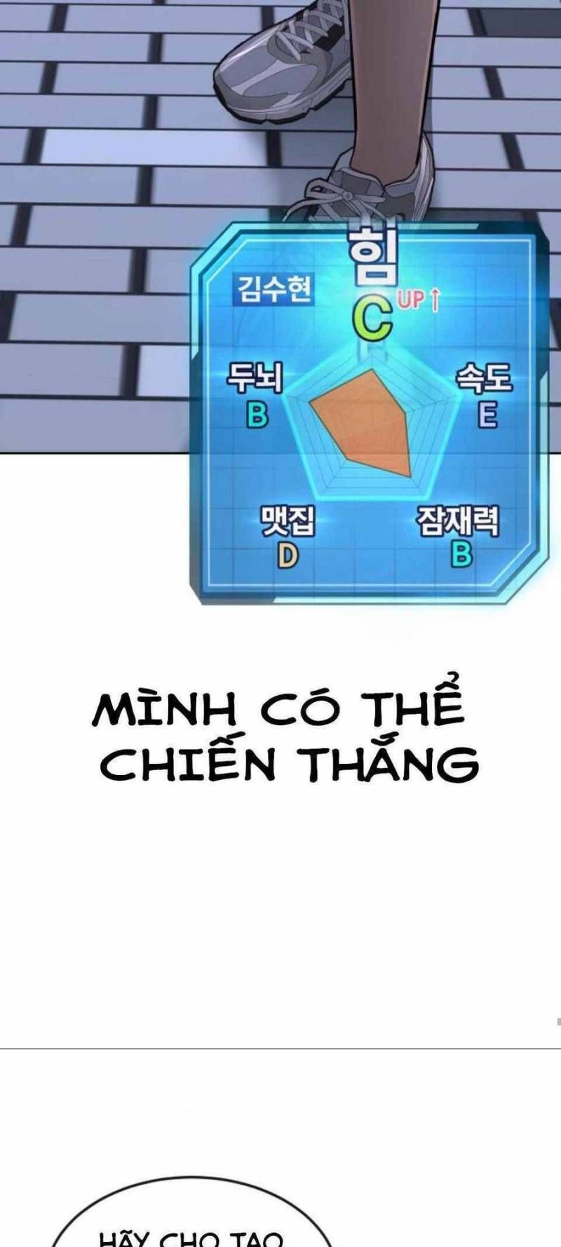 đọc truyện Nhiệm Vụ Diệu Kỳ Chương 14 ảnh 138 tại Truyện Dạ Ký