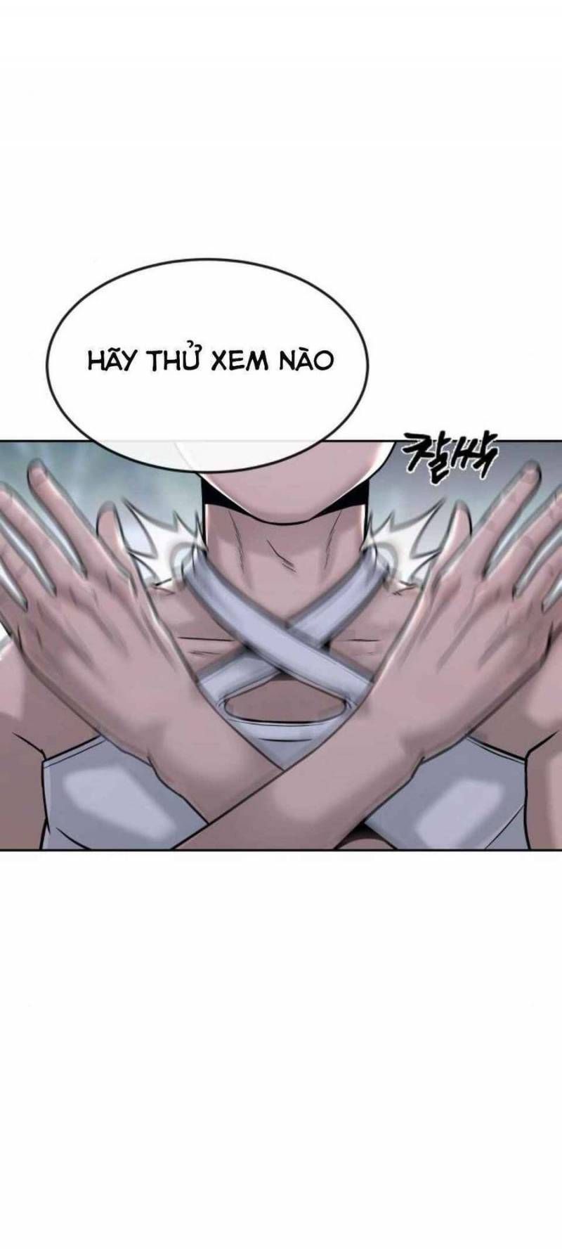 đọc truyện Nhiệm Vụ Diệu Kỳ Chương 14 ảnh 141 tại Truyện Dạ Ký