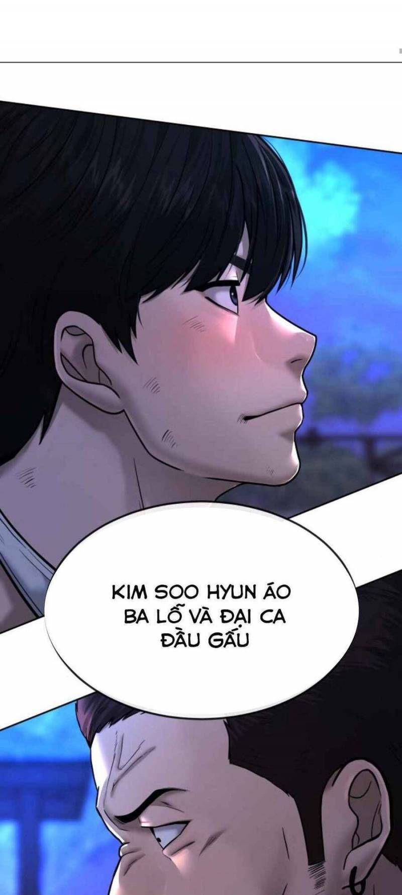 đọc truyện Nhiệm Vụ Diệu Kỳ Chương 14 ảnh 142 tại Truyện Dạ Ký