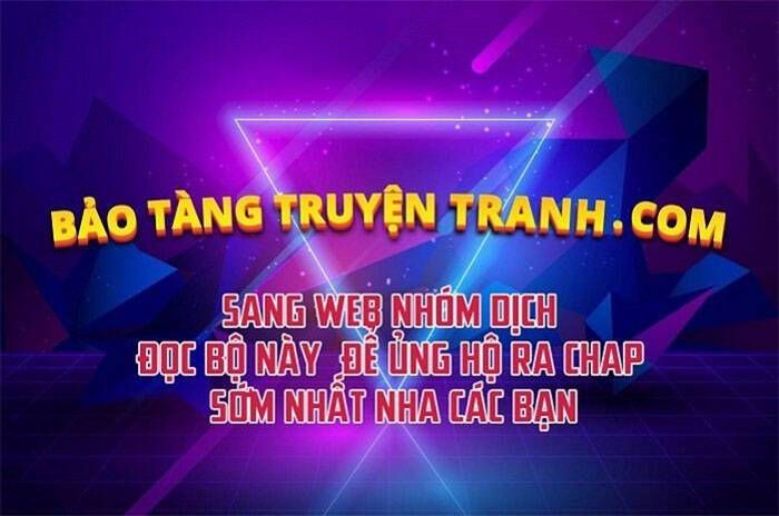 đọc truyện Nhiệm Vụ Diệu Kỳ Chương 14 ảnh 145 tại Truyện Dạ Ký