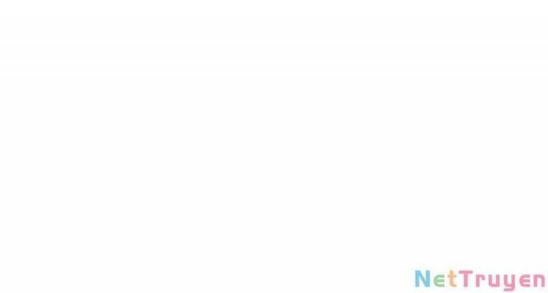 đọc truyện Nhiệm Vụ Diệu Kỳ Chương 14 ảnh 18 tại Truyện Dạ Ký