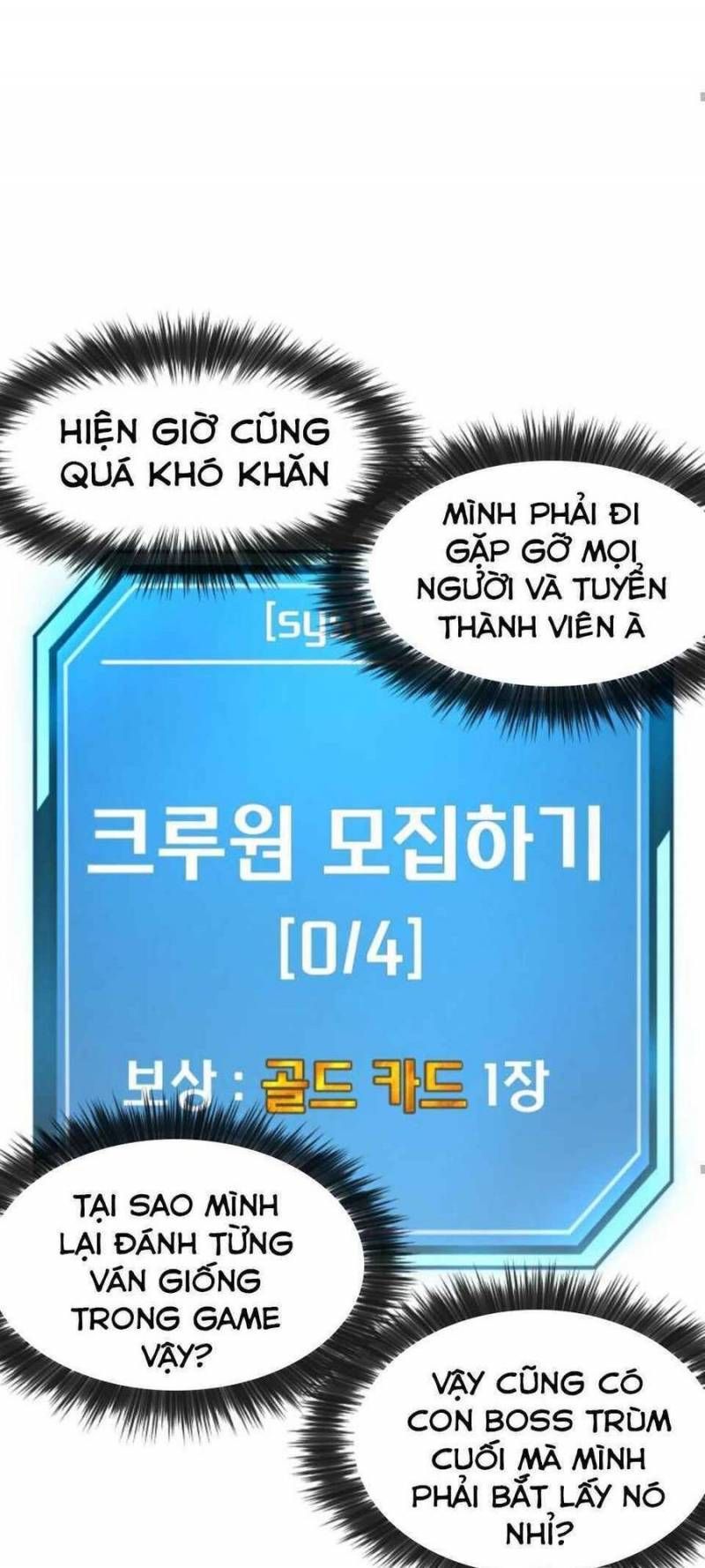 đọc truyện Nhiệm Vụ Diệu Kỳ Chương 14 ảnh 20 tại Truyện Dạ Ký