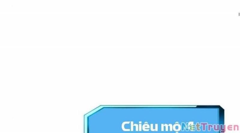 đọc truyện Nhiệm Vụ Diệu Kỳ Chương 14 ảnh 24 tại Truyện Dạ Ký