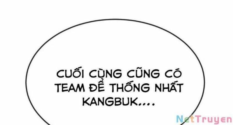đọc truyện Nhiệm Vụ Diệu Kỳ Chương 14 ảnh 30 tại Truyện Dạ Ký