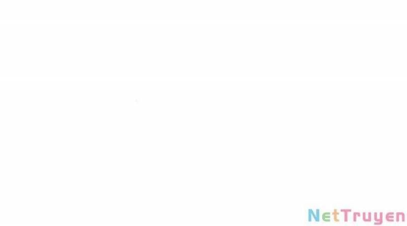 đọc truyện Nhiệm Vụ Diệu Kỳ Chương 14 ảnh 33 tại Truyện Dạ Ký