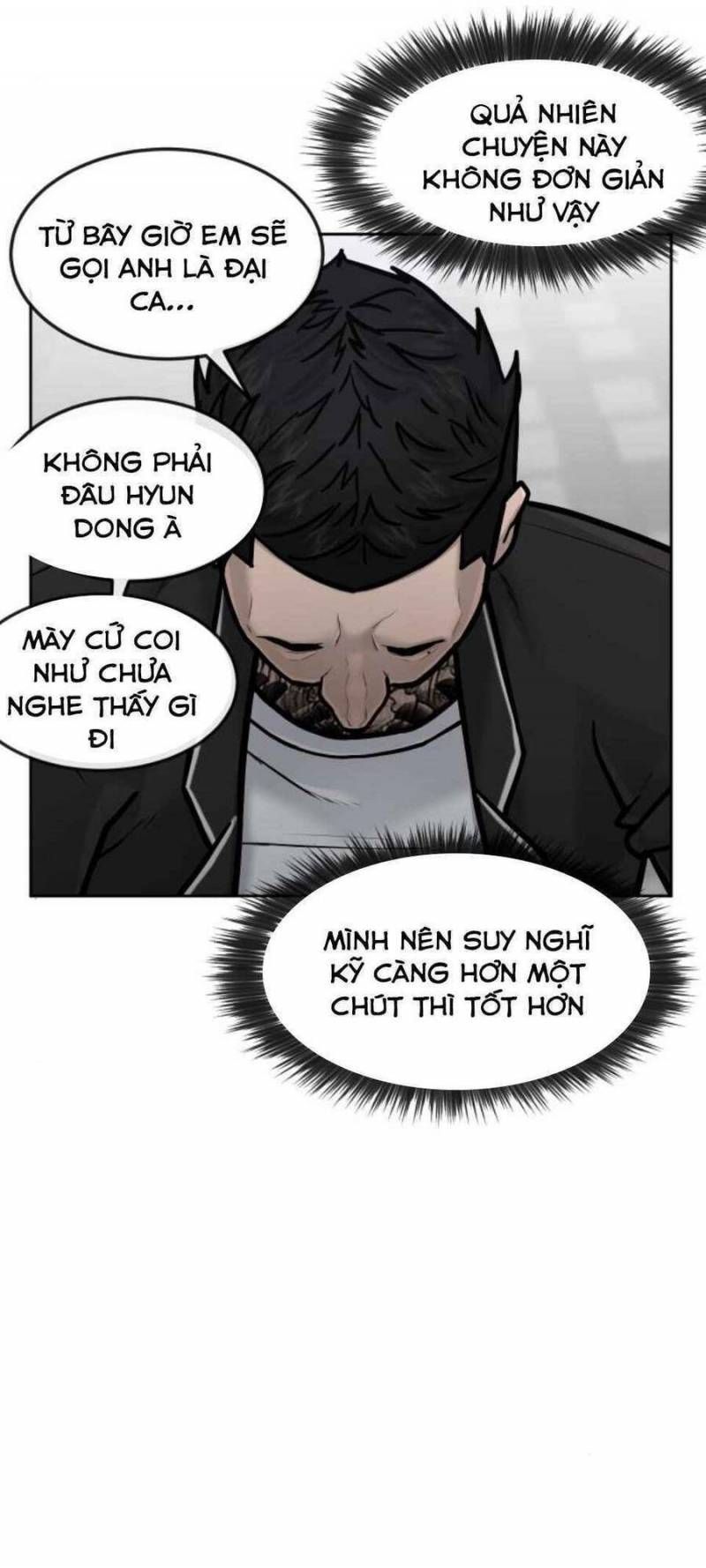 đọc truyện Nhiệm Vụ Diệu Kỳ Chương 14 ảnh 34 tại Truyện Dạ Ký