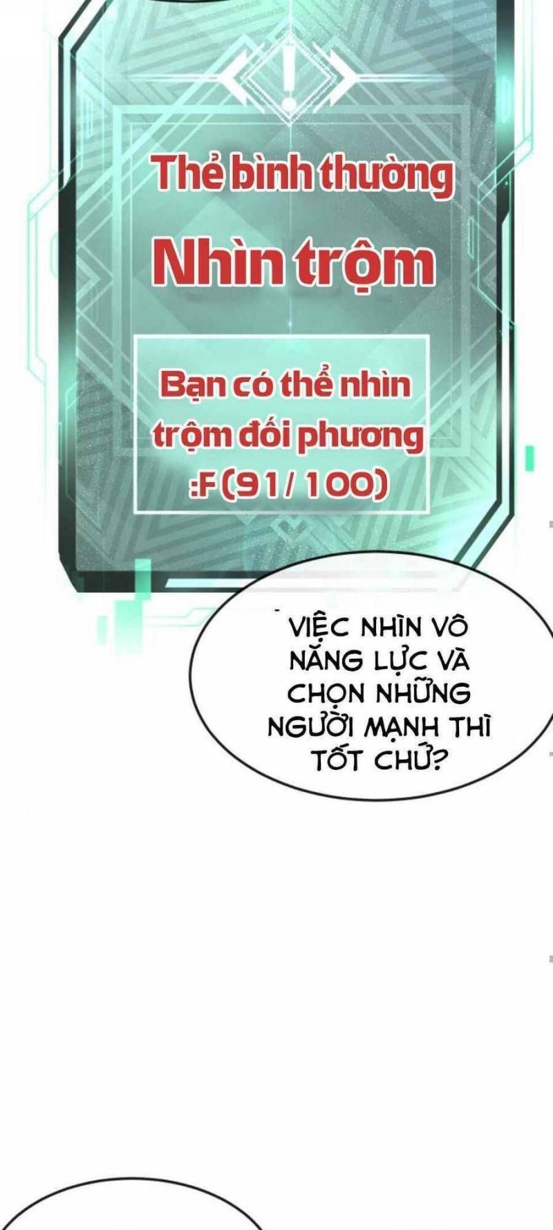 đọc truyện Nhiệm Vụ Diệu Kỳ Chương 14 ảnh 41 tại Truyện Dạ Ký