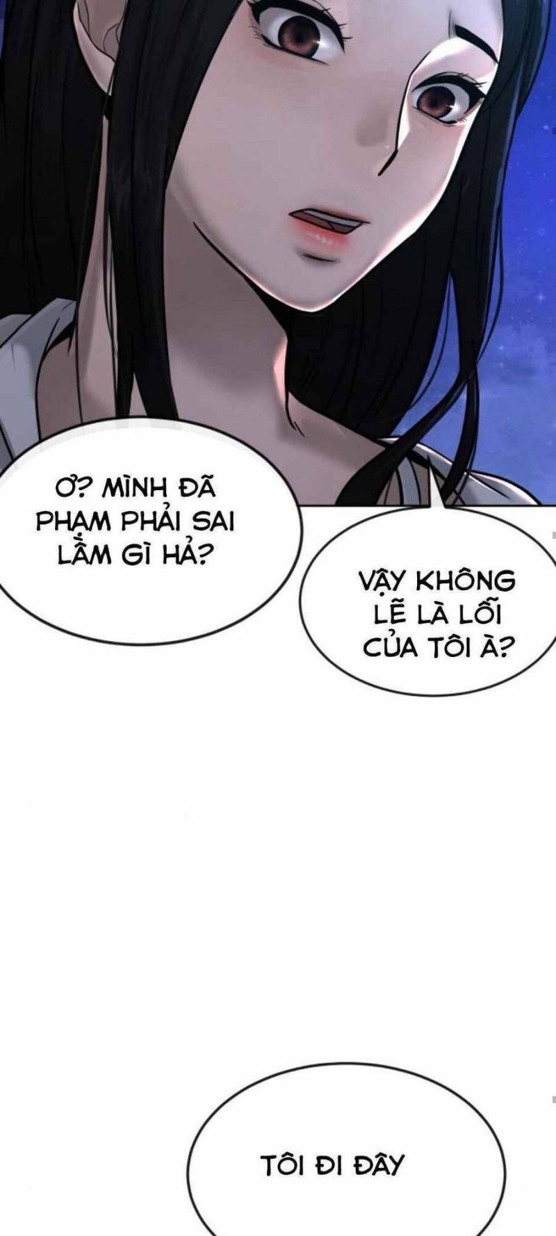 đọc truyện Nhiệm Vụ Diệu Kỳ Chương 14 ảnh 49 tại Truyện Dạ Ký