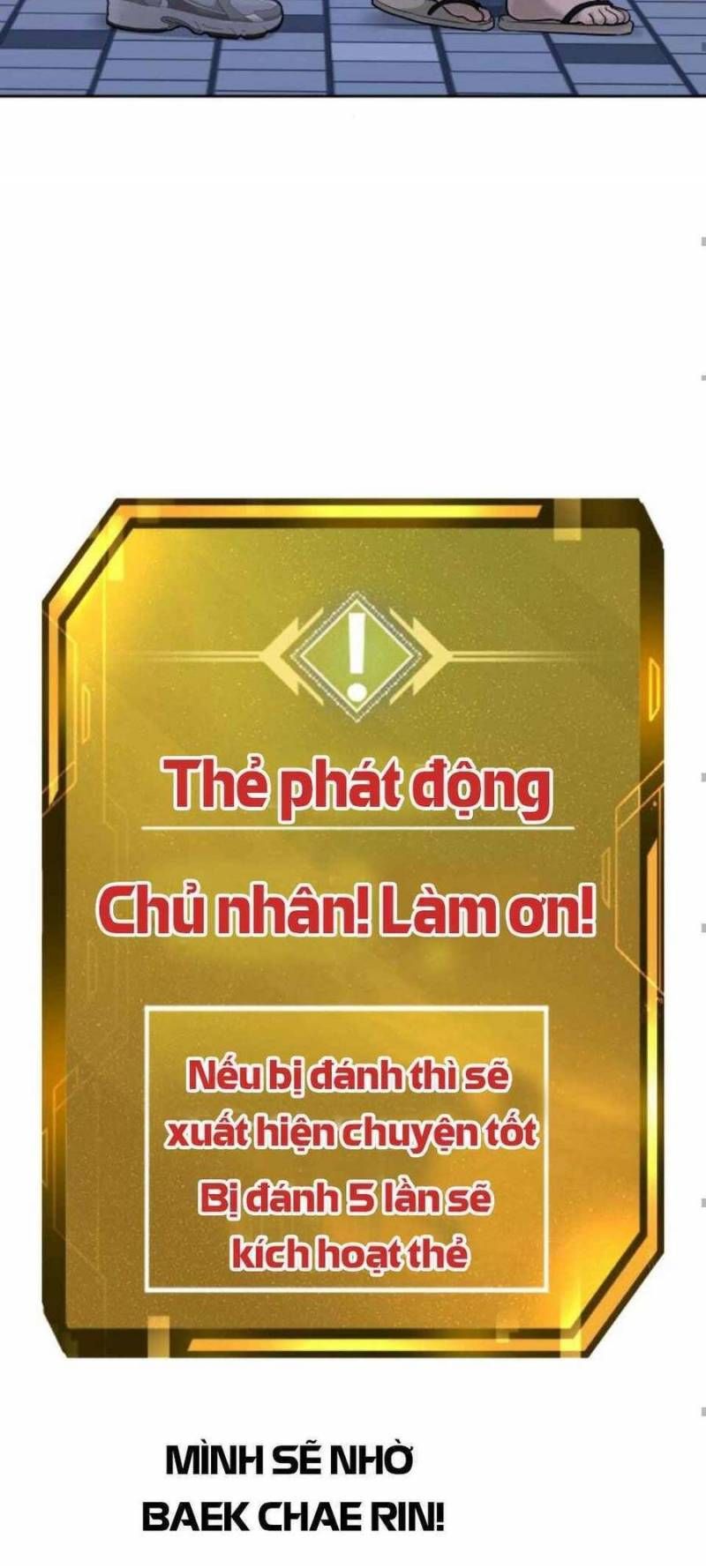 đọc truyện Nhiệm Vụ Diệu Kỳ Chương 14 ảnh 56 tại Truyện Dạ Ký