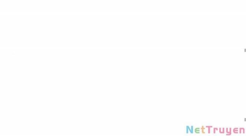 đọc truyện Nhiệm Vụ Diệu Kỳ Chương 14 ảnh 57 tại Truyện Dạ Ký