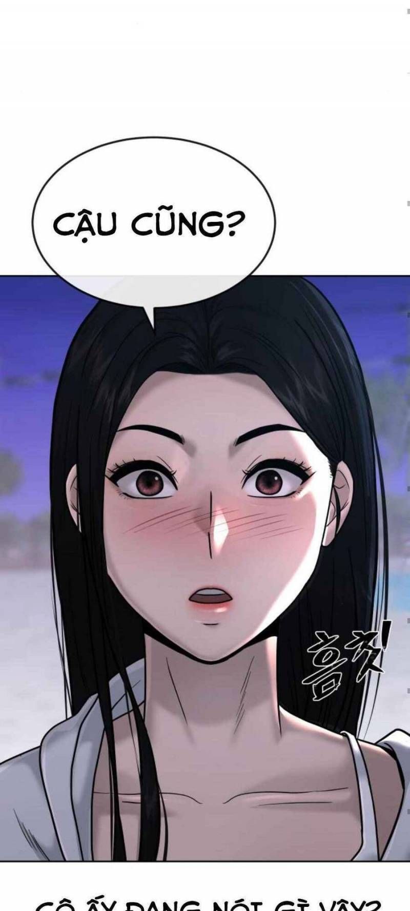 đọc truyện Nhiệm Vụ Diệu Kỳ Chương 14 ảnh 59 tại Truyện Dạ Ký