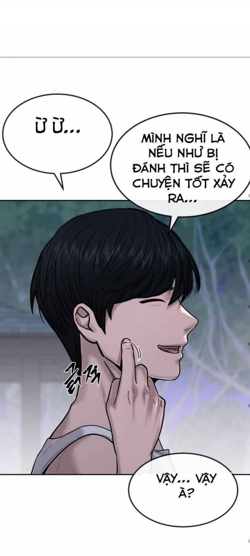 đọc truyện Nhiệm Vụ Diệu Kỳ Chương 14 ảnh 61 tại Truyện Dạ Ký