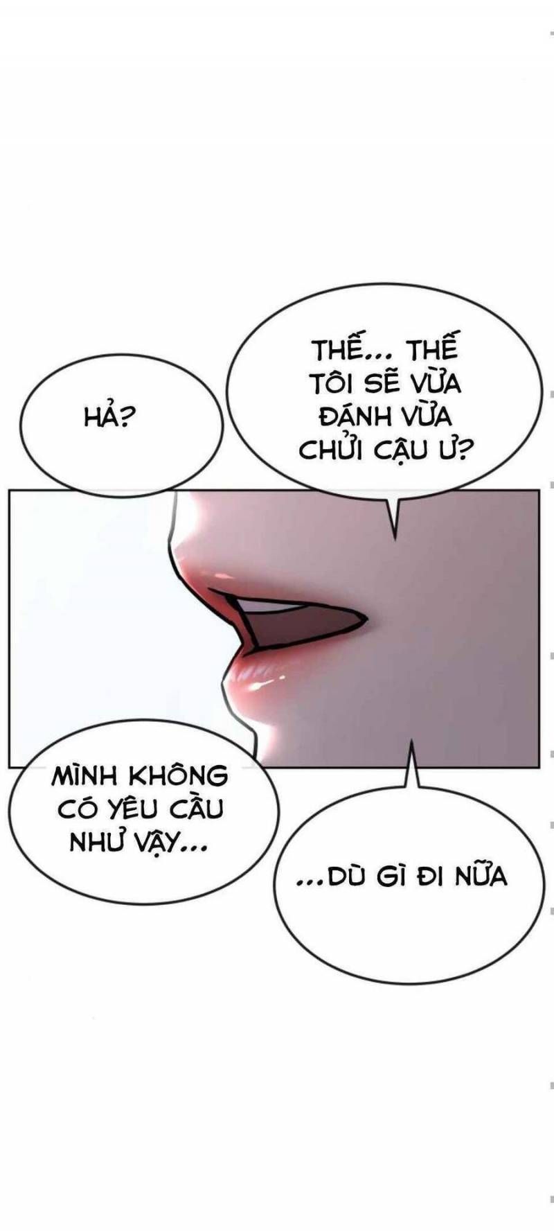 đọc truyện Nhiệm Vụ Diệu Kỳ Chương 14 ảnh 62 tại Truyện Dạ Ký