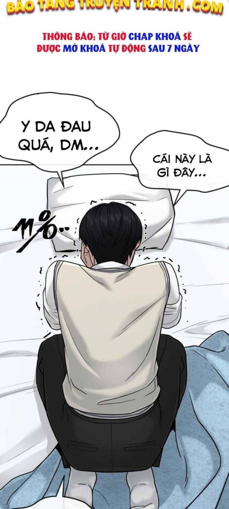 đọc truyện Nhiệm Vụ Diệu Kỳ Chương 14 ảnh 8 tại Truyện Dạ Ký