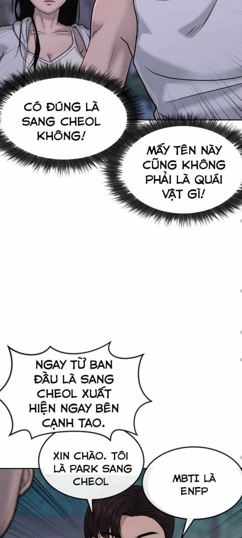đọc truyện Nhiệm Vụ Diệu Kỳ Chương 14 ảnh 74 tại Truyện Dạ Ký