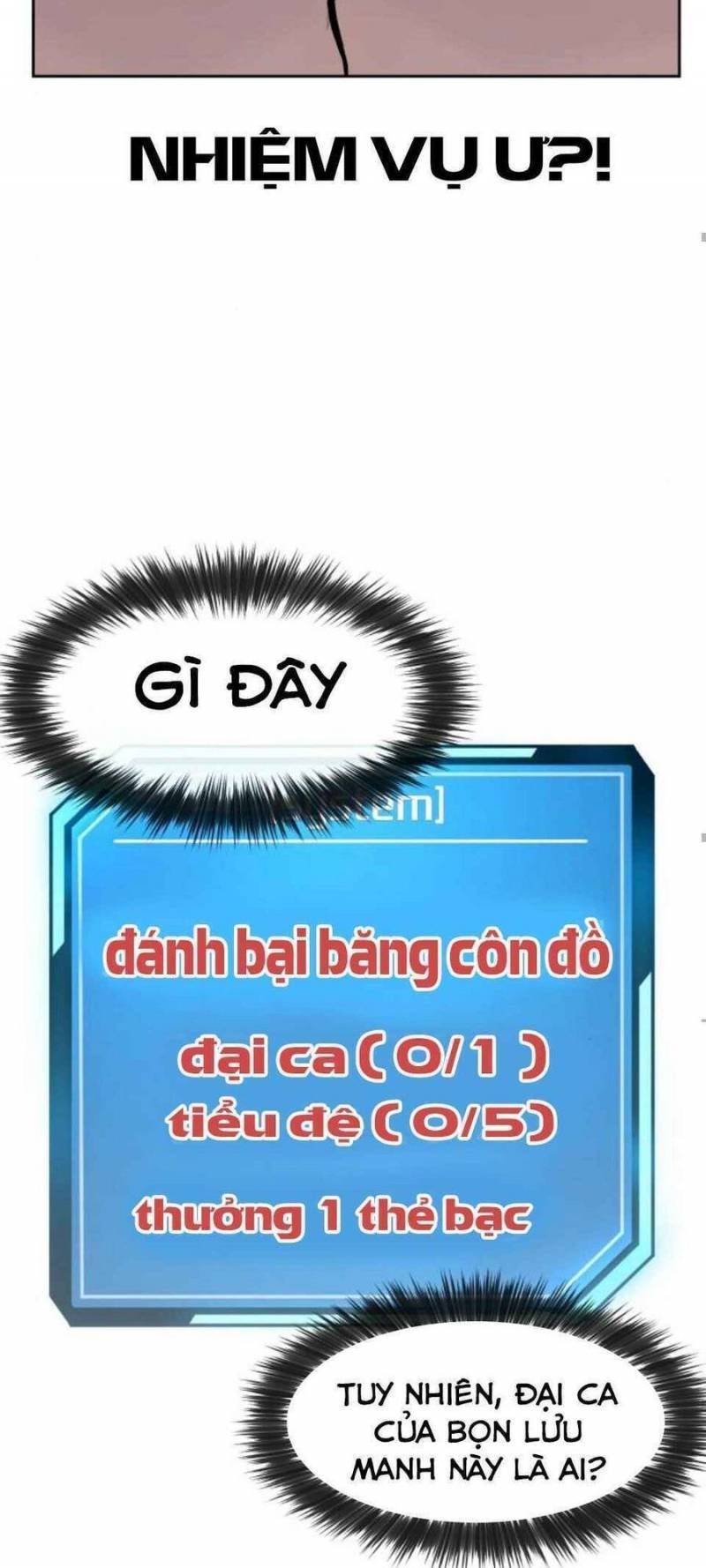 đọc truyện Nhiệm Vụ Diệu Kỳ Chương 14 ảnh 77 tại Truyện Dạ Ký