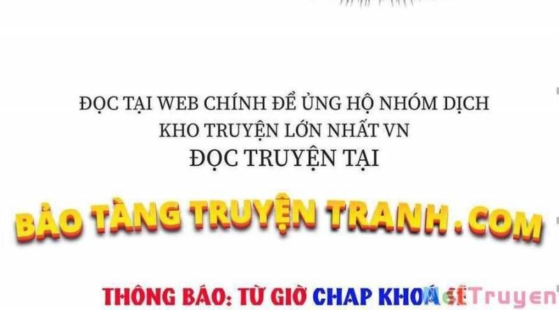 đọc truyện Nhiệm Vụ Diệu Kỳ Chương 14 ảnh 78 tại Truyện Dạ Ký