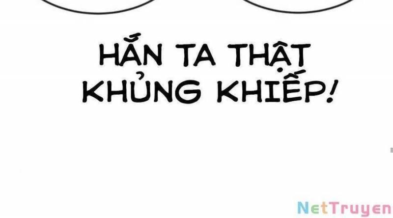 đọc truyện Nhiệm Vụ Diệu Kỳ Chương 14 ảnh 87 tại Truyện Dạ Ký