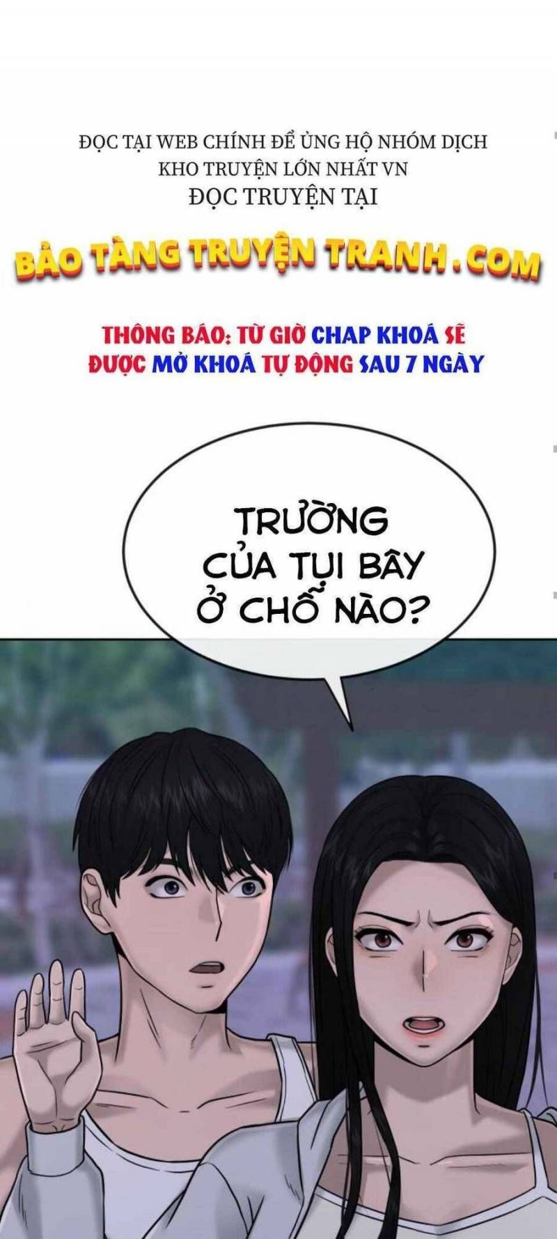đọc truyện Nhiệm Vụ Diệu Kỳ Chương 14 ảnh 91 tại Truyện Dạ Ký