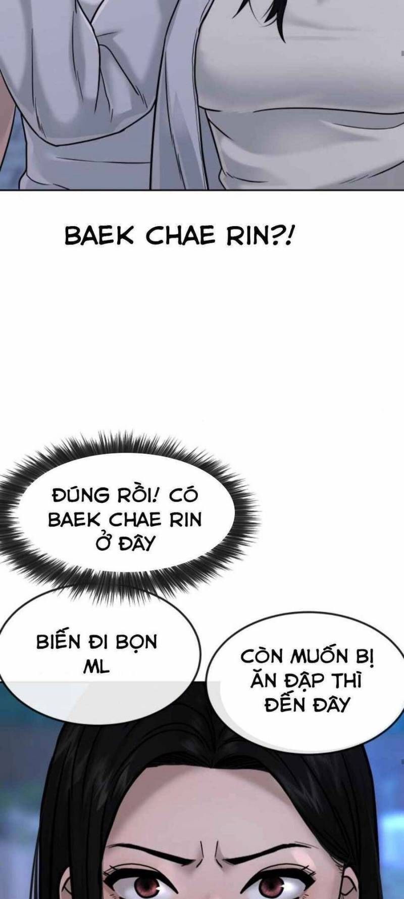 đọc truyện Nhiệm Vụ Diệu Kỳ Chương 14 ảnh 92 tại Truyện Dạ Ký