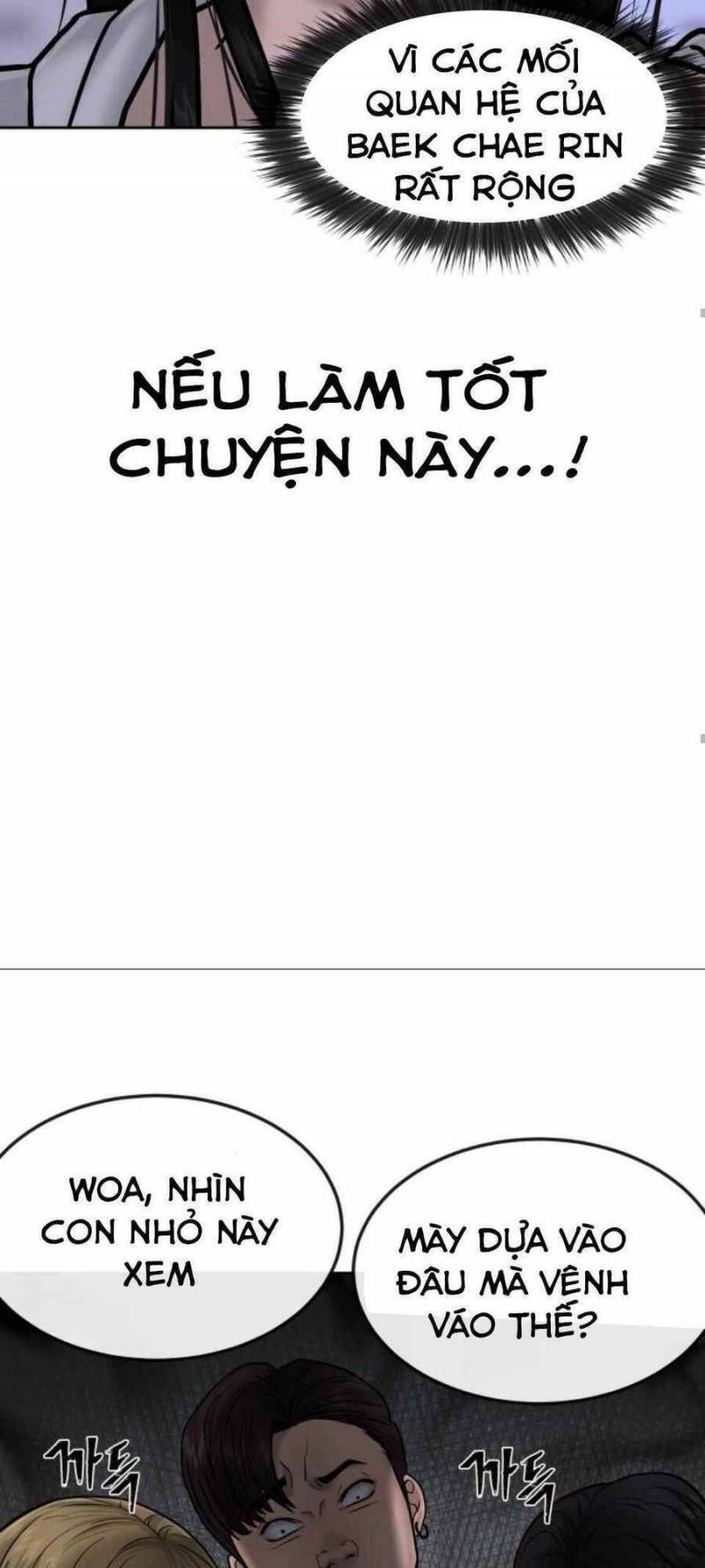 đọc truyện Nhiệm Vụ Diệu Kỳ Chương 14 ảnh 94 tại Truyện Dạ Ký