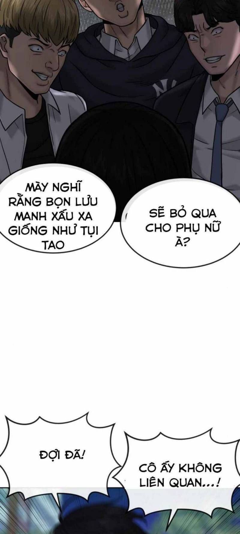 đọc truyện Nhiệm Vụ Diệu Kỳ Chương 14 ảnh 95 tại Truyện Dạ Ký