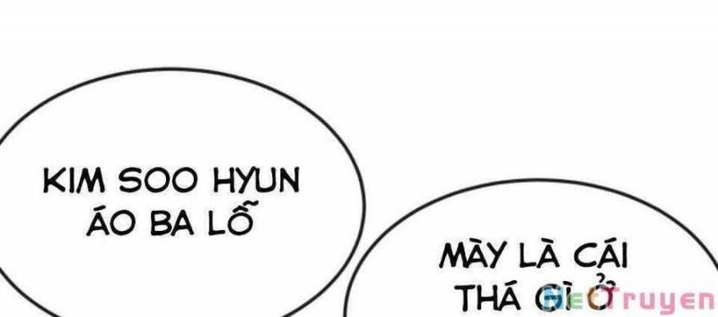 đọc truyện Nhiệm Vụ Diệu Kỳ Chương 14 ảnh 99 tại Truyện Dạ Ký