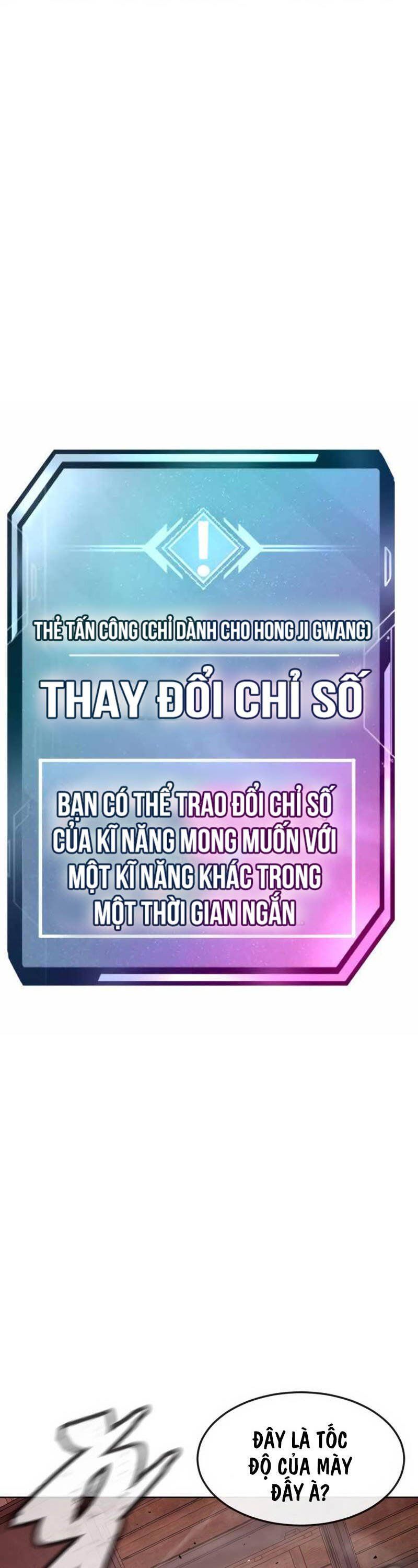 đọc truyện Nhiệm Vụ Diệu Kỳ Chương 140 ảnh 16 tại Truyện Dạ Ký