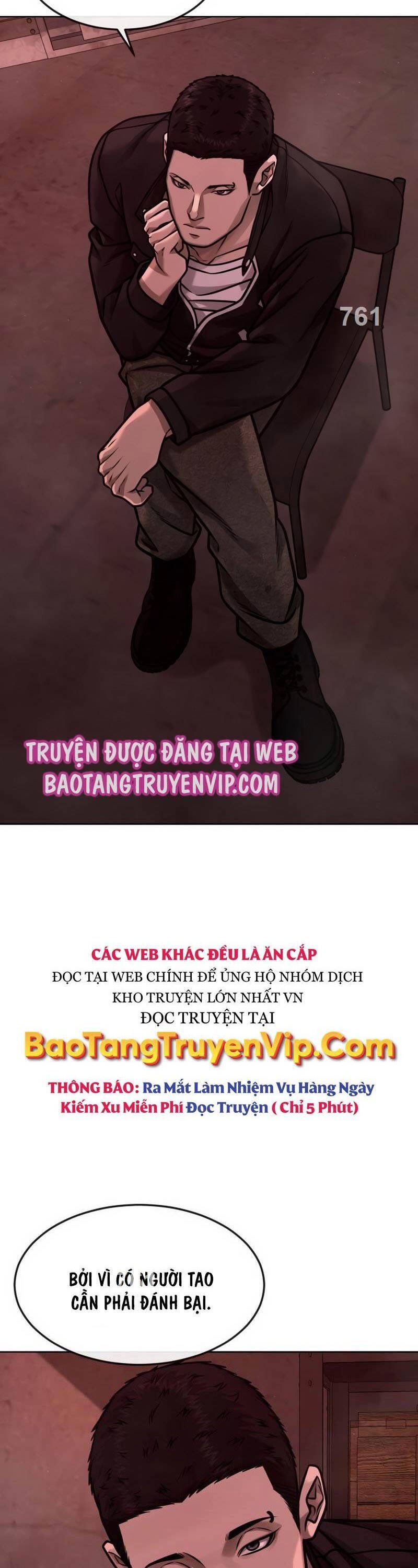 đọc truyện Nhiệm Vụ Diệu Kỳ Chương 140 ảnh 3 tại Truyện Dạ Ký