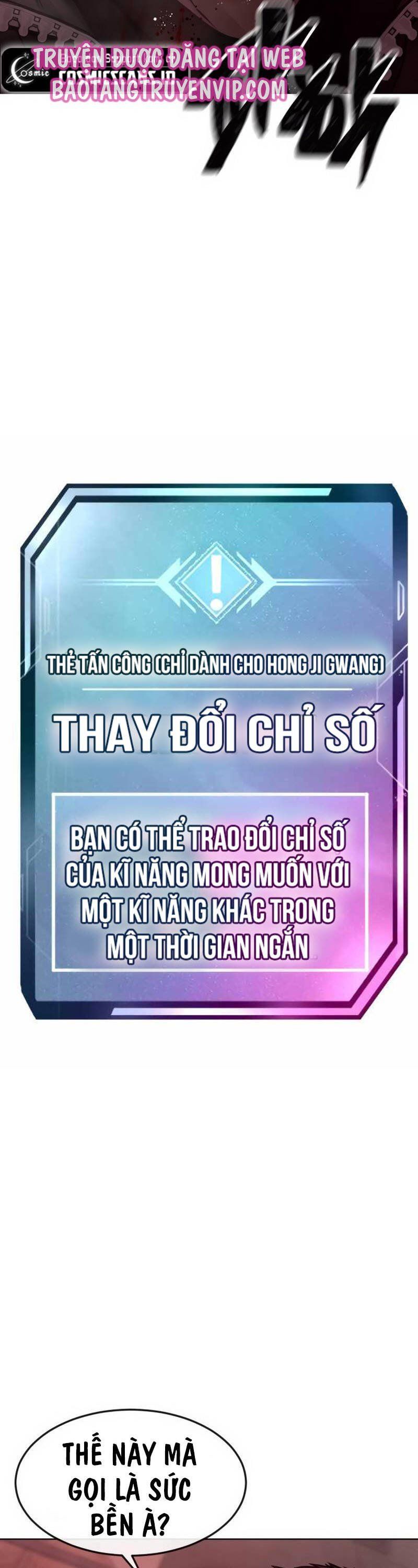 đọc truyện Nhiệm Vụ Diệu Kỳ Chương 140 ảnh 21 tại Truyện Dạ Ký