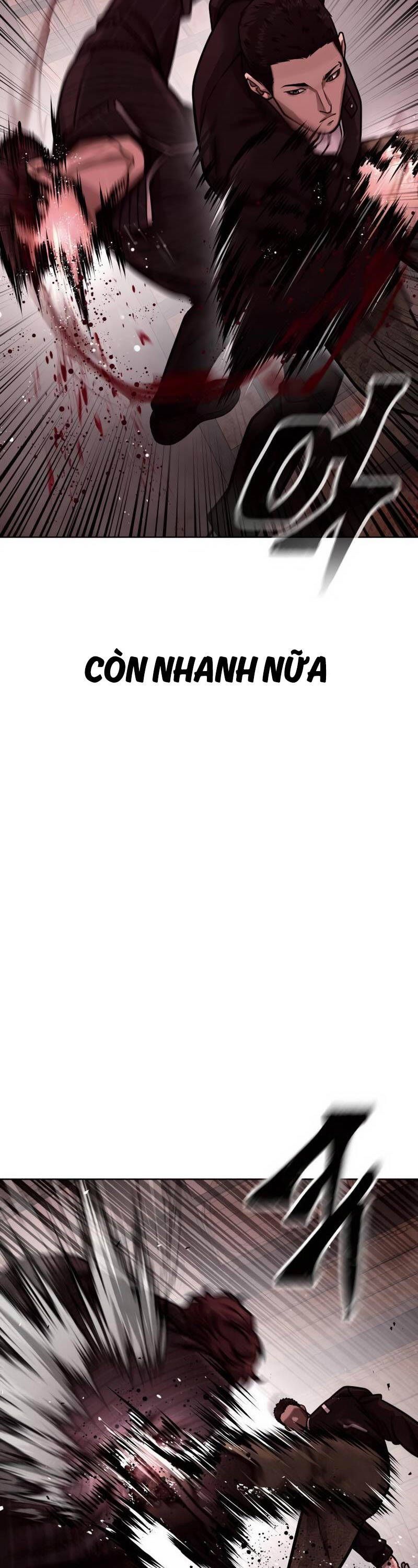 đọc truyện Nhiệm Vụ Diệu Kỳ Chương 140 ảnh 24 tại Truyện Dạ Ký