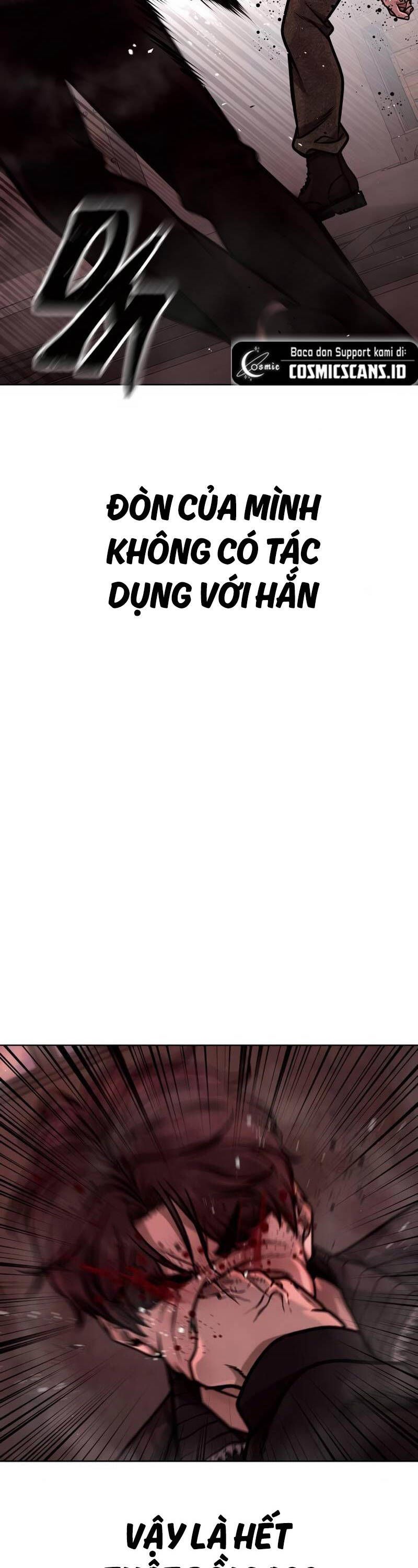 đọc truyện Nhiệm Vụ Diệu Kỳ Chương 140 ảnh 25 tại Truyện Dạ Ký