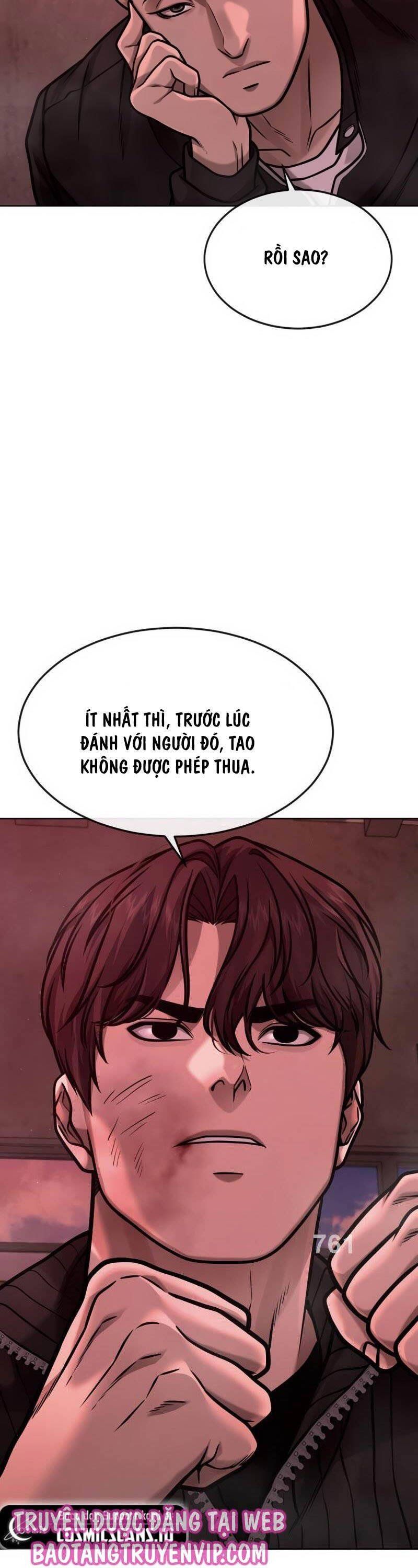đọc truyện Nhiệm Vụ Diệu Kỳ Chương 140 ảnh 4 tại Truyện Dạ Ký