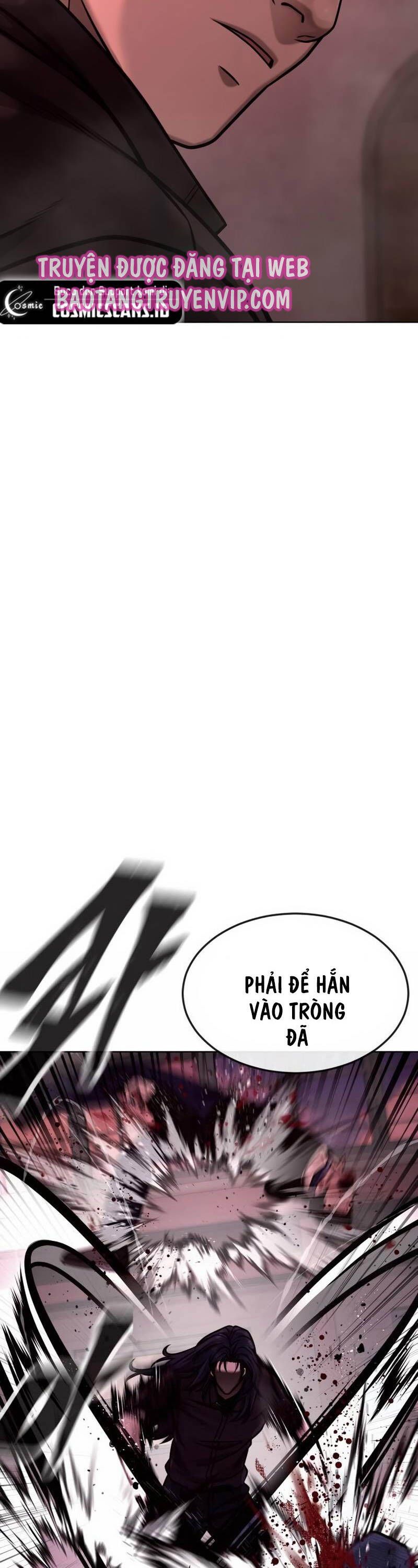 đọc truyện Nhiệm Vụ Diệu Kỳ Chương 140 ảnh 47 tại Truyện Dạ Ký