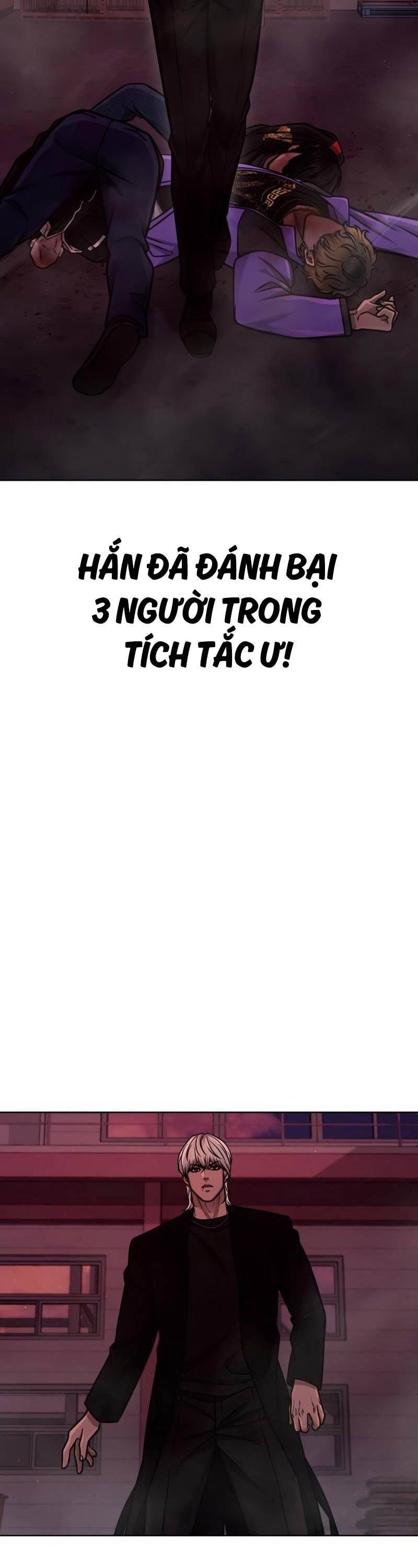 đọc truyện Nhiệm Vụ Diệu Kỳ Chương 140 ảnh 50 tại Truyện Dạ Ký