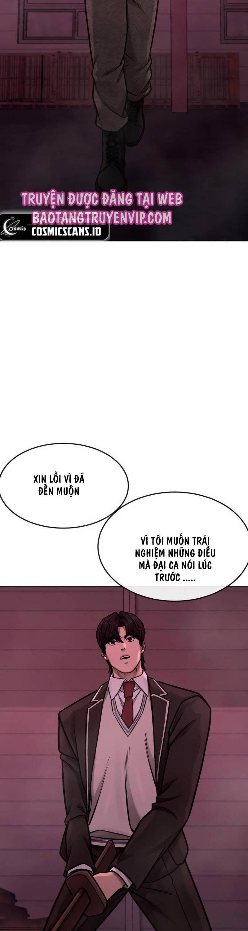đọc truyện Nhiệm Vụ Diệu Kỳ Chương 140 ảnh 66 tại Truyện Dạ Ký